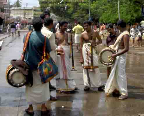 ThrissurPooram (18)